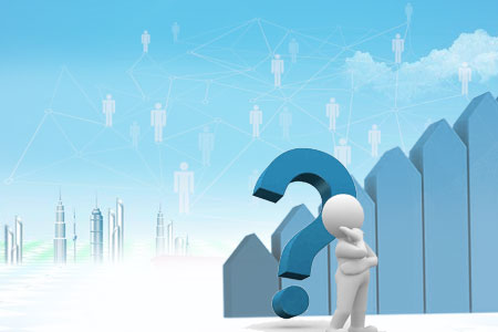 不同类型网站的建设成本有何不同？ 第2张