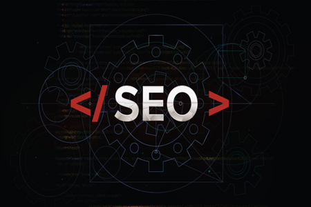 什么是时间戳记为什么SEO时间戳很重要？ 第1张