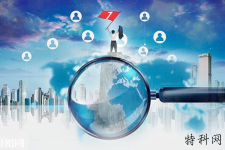 网站SEO优化：优化文章标题的提示是什么？ 第2张
