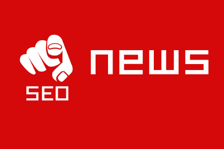 新闻网站，如何做“ SEO信息”？ 第1张