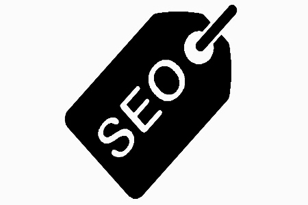 如何确保SEO优化，顺利吗 第1张
