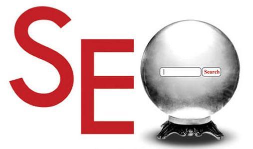 学习SEO做加法，用减法进行优化[SEO主文章] 第1张
