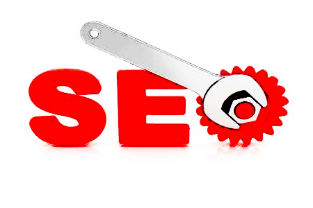SEO字词：从零开始的SEO，要掌握的要点！ 第1张