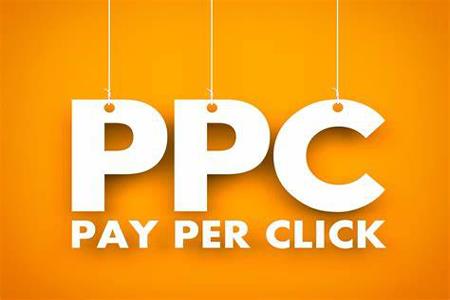 如何使用PPC，增强公司知名度？ 第1张