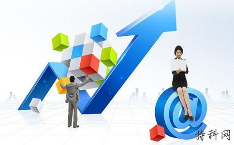 网站优化排名很少？你自己的搜索引擎优化思维中有盲点 第1张