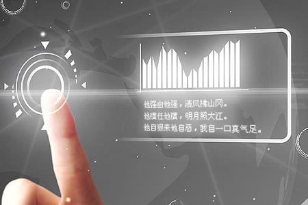 如何建立网站建设的内容定位？ 第1张