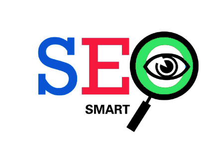 聪明的原则是什么Smart SEO如何设定目标？ 第1张