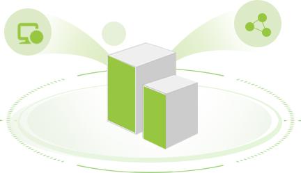 影响网站优化的几个重要因素 第2张