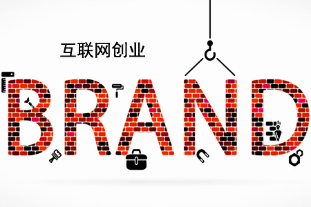 互联网创业：如何合理对待SEO？ 第1张