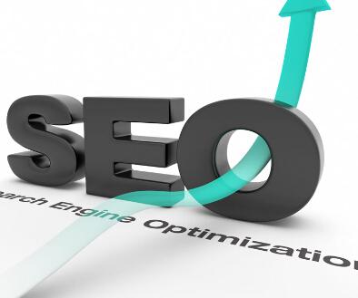 什么是SEO？如何定义优化的内容， 数据维度 和效果 第3张