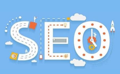 根据什么选择成都SEO公司不会踩雷？ 第2张