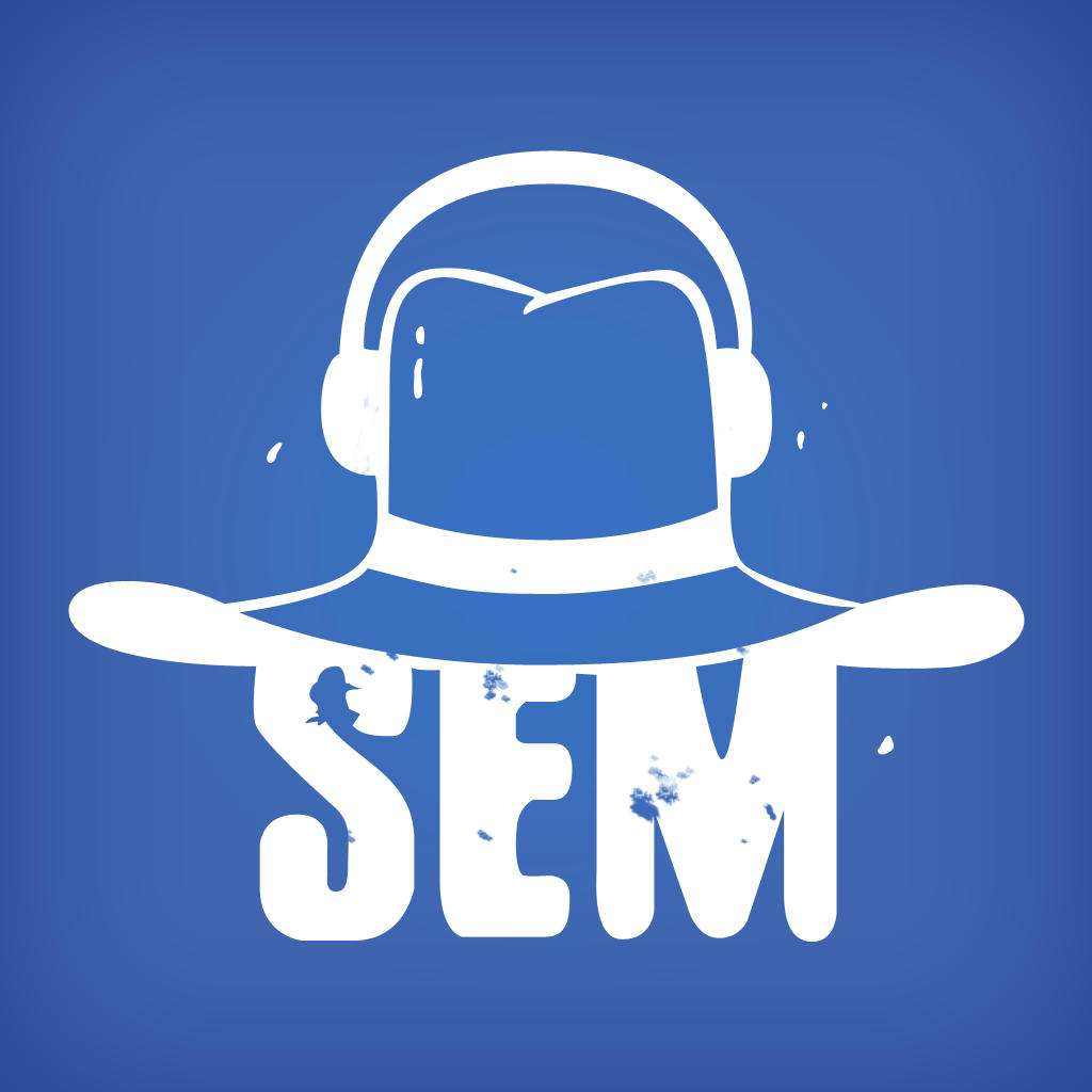 新手SEO如何优化网站链接 第2张