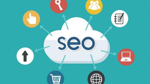 什么是SEO？如何定义优化的内容， 数据维度 和效果 第1张
