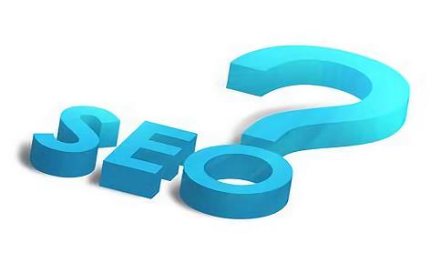 成都企业网站的SEO排名优化技术是什么？ 第2张