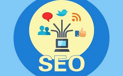 如何稳定网站排名，SEO技巧易于使用 第2张