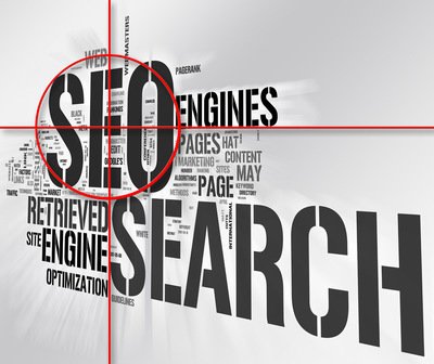 如何撰写seo优化文章？ 第1张