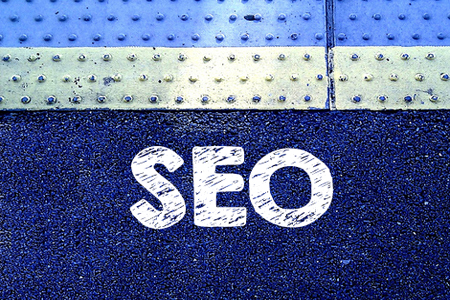 如何为企业网站做免费的SEO？ 第1张