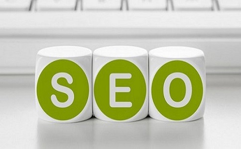 成都SEO网站优化需要哪些技能？ 第1张
