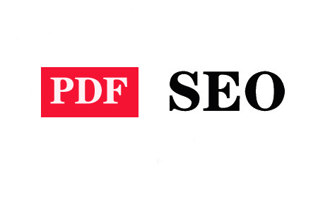 如何使用SEO，PDF文件排名？ 第1张