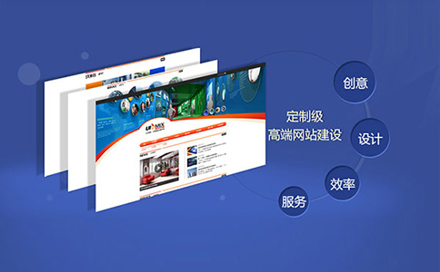 成都网站维修，日常工作什么是管理费和注意事项 第1张