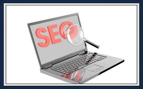 公司SEO运营很少访问？需要增加网站用户黏度 第1张