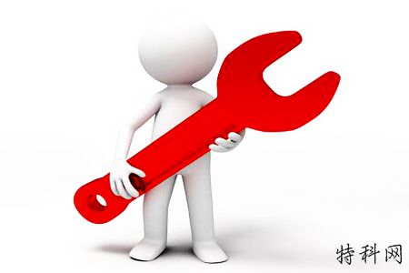 SEO员工，如何定期进行外部连锁审查？ 第1张