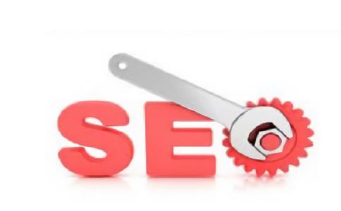 网站优化缓慢？SEO技术为企业提供水源 第2张