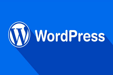 如何处理WordPress的100％高CPU使用率！ 第1张