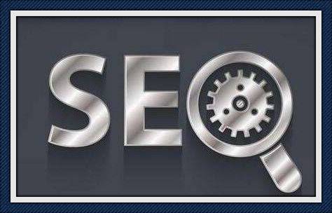 为什么公司必须进行seo优化，重点是什么！ 第1张