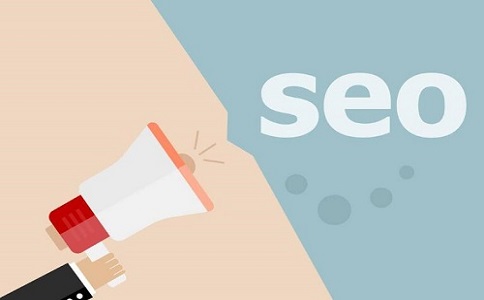 如何处理危机公关，企业危机公关管理，如何使用SEO？ 第1张