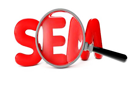 如何熟练使用SEM，合理降低SEM的推出价格？ 第1张