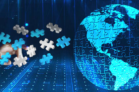 公司在Internet上建立网站的优势是什么？ 第1张