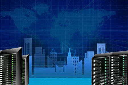 网站SEO优化：优化文章标题的提示是什么？ 第1张