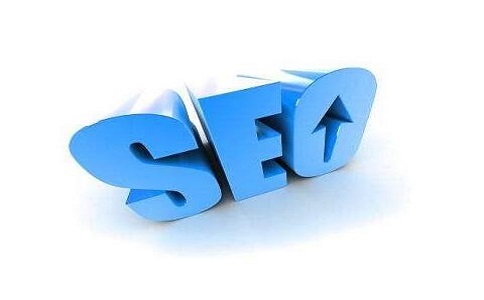 成都的seo推广停滞了吗？完成以下几点了吗？ 第1张