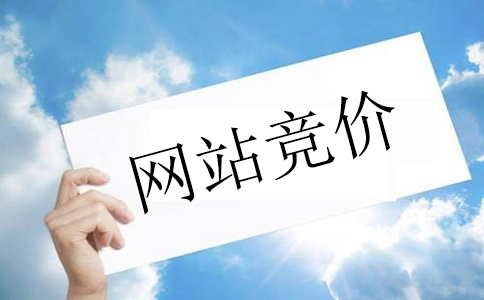 百度搜索引擎推广，如何增加网站流量 第4张