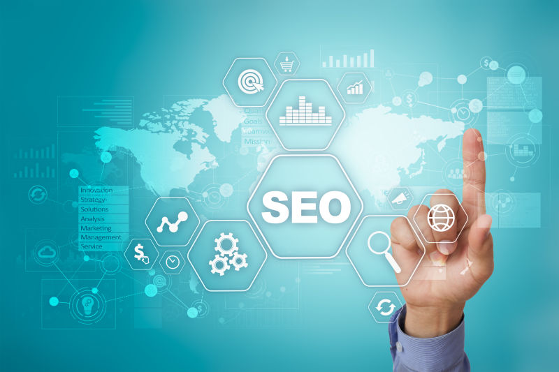 网站优化我应该选择SEM促销还是SEO？ 第1张
