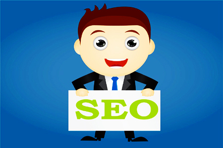 如何使用SEO，提高产品销售利润率？ 第1张
