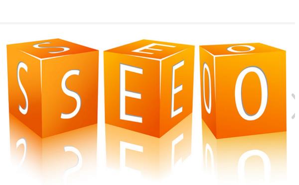 成都seo教您如何优化网站标题？ 第1张