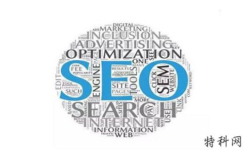 为什么网站优化需要SEO？seo Dao和技术网站管理员需要掌握 第1张