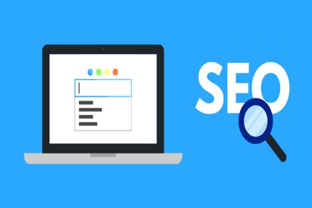 企业网站制作，SEO员工的8个注意事项 第1张