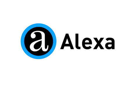 什么是Alexa，Alexa排名SEO的价值是什么？ 第1张
