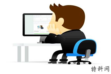 个人SEO，如何优化SEO个人网站？ 第1张