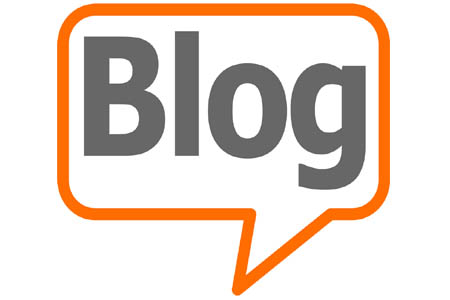如何选择zblog模板？ 第1张
