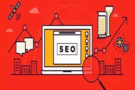 播放路况，如何使用SEO，获得准确的流量？ 第1张