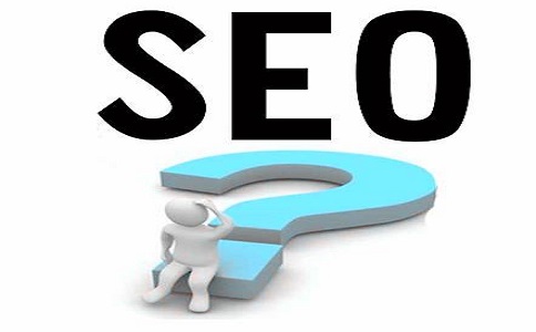 成都SEO优化策略是什么？ 第1张