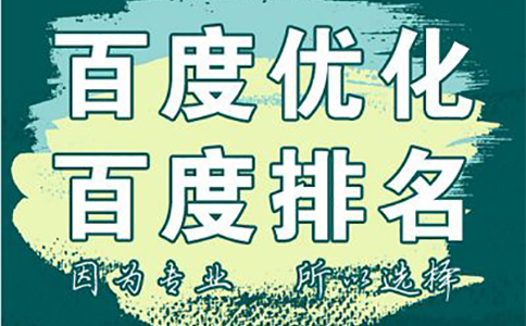 如何吸引大量用户进行SEO优化？ 第1张