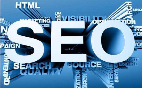 成都SEO网站内部链优化技巧分析 第2张