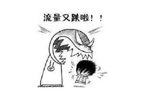 在线促销没有流量？场外优化可帮助您扭转潮流 第1张