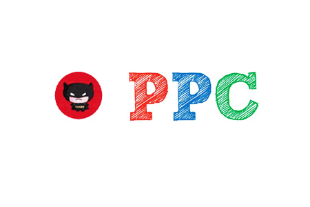 如何做PPC，制作创意广告！ 第1张