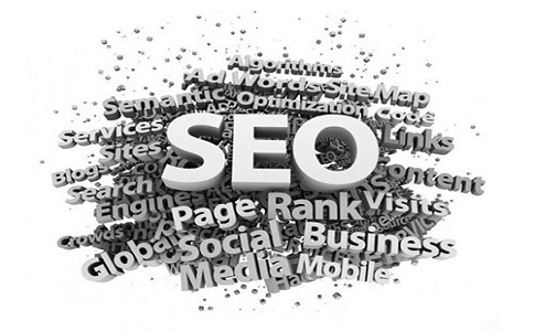 什么是网站优化？如何做好SEO？ 第2张